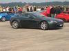 lamborghini wkend 5398